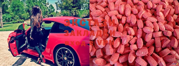 прущая мука Арсеньев